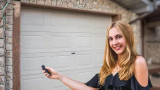Why Professional Garage Door Installation is Worth the Investment