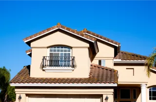 Stucco Trends 2024: Stay Ahead With the Latest in Exterior Design - Copy