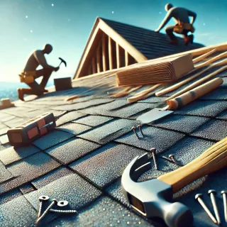 Top Roofing Contractors in North Platte, Nebraska: Expert Services for Reliable Home Protection