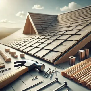 Top Roofing Contractors in McCook, Nebraska: Your Roof’s Best Friend!