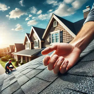 Why I Trust York, Nebraska’s Top Roofing Contractors for My Home’s Safety and Style