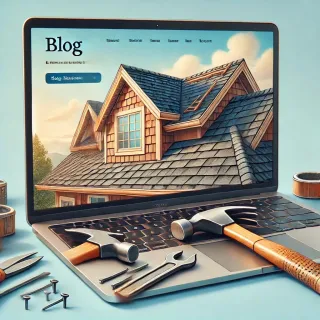 Rise Above the Storm: Why Beatrice, Nebraska’s Best Roofing Contractors Are Your Home’s Greatest Ally