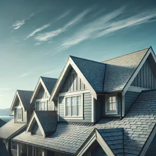 Top Roofing Contractors in Seward, Nebraska: Expert Services for Durable, Quality Roofs