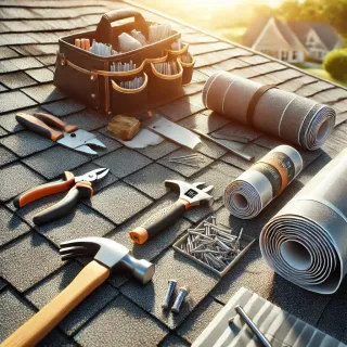 Raising Roofs in Gothenburg: The Mastery of Nebraska’s Finest Contractors
