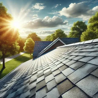 Top Roofing Contractors in Chadron, Nebraska: A Data-Driven Guide to Choosing the Best
