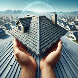 Why Roofing Contractors in South Sioux City Are Your Best Bet for a Durable, Affordable Roof