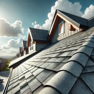 Uncover the Truth: Why Minden, Nebraska's Roofing Contractors Are the Heroes Your Home Deserves!
