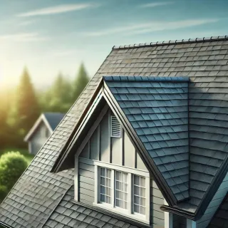 Top Roofing Contractors in Axtell, Nebraska: Quality Service You Can Trust