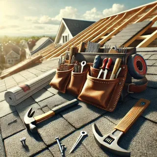 Why Heartwell, Nebraska’s Best Roofing Contractors Are Crushing the Competition – And You Should Hire Them NOW!