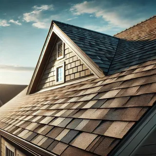 Top Roofing Contractors in Norman, Nebraska: Elevate Your Home with Expert Craftsmanship!