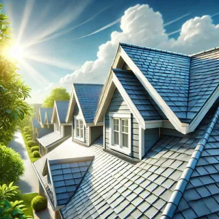 Reliable Roofing Contractors in Kenesaw, Nebraska: Quality You Can Count On