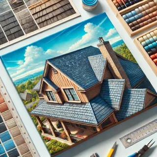 Top Roofing Contractors in Ayr, Nebraska: Quality, Reliability, and Local Expertise