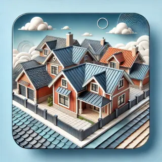Discover Top Roofing Contractors in Crete, Nebraska: Your Guide to Quality, Reliability, and Long-Lasting Roofs