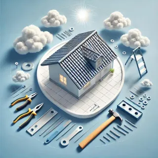 Top Roof Repair Services in York, Nebraska: Reliable Solutions for Your Home