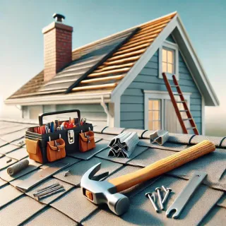 An In-Depth Analysis of Roof Repair Services in Scottsbluff, Nebraska: Ensuring Structural Integrity and Longevity