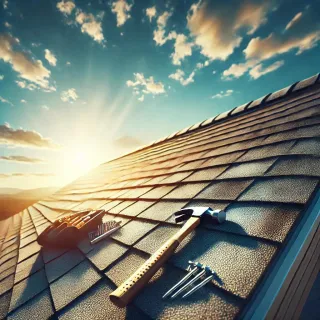 Shielding Your Home: Expert Roof Repair Services in Chadron, Nebraska