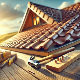 Is Your Roof Ready for the Storm? Roof Repair Services in Amherst, Nebraska to Safeguard Your Home