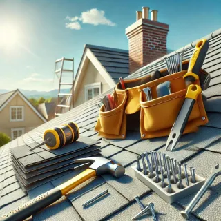 Top Roof Repair Services in Crete, Nebraska: Protect Your Home with Expert Care