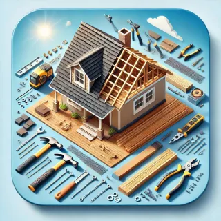 Expert Roof Replacement Services in Scottsbluff, Nebraska: Protect Your Home with Quality Craftsmanship