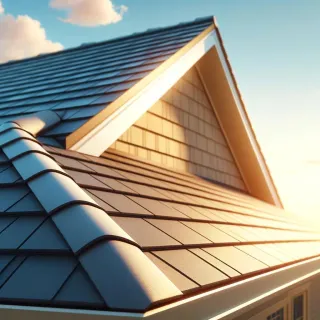 Expert Roof Replacement Services in Seward, Nebraska: Protect Your Home with Quality Roofing Solutions