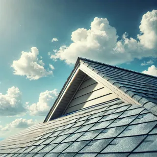 Top Reasons Why Roof Replacement in Gothenburg, Nebraska is a Smart Investment for Your Home