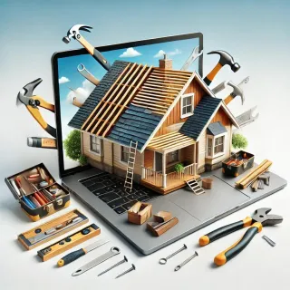 Transform Your Home with Expert Roof Replacement in Ayr, Nebraska – Don’t Wait Until It’s Too Late!