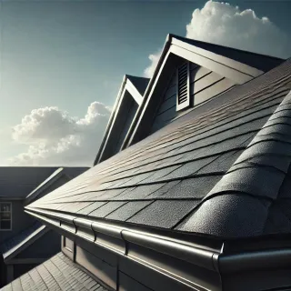 Bladen's Roof Revolution: Future-Proof Your Home with Cutting-Edge Roof Replacement Solutions