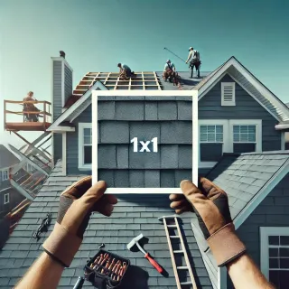 Is Your Roof in Campbell, Nebraska Falling Apart? Here’s Why It’s Time for a Bold Replacement!