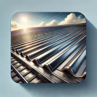 Transform Your Home with Expert Metal Roofing Installation in Grand Island, Nebraska!