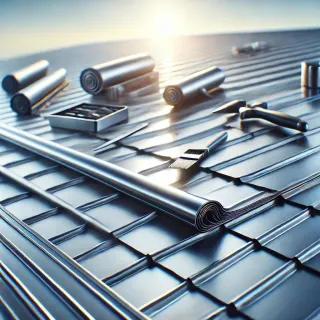 Your Ultimate Guide to Expert Metal Roofing Installation in McCook, Nebraska