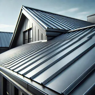 I Never Knew Metal Roofing in York, Nebraska Could Be This Easy—Here’s What I Learned