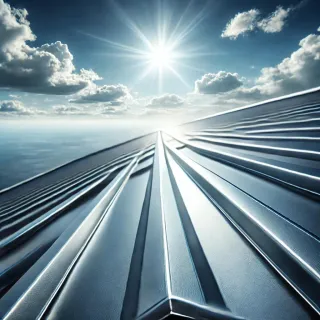 Expert Metal Roofing Installation in Shelton, Nebraska: Durable Solutions for Your Home