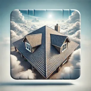 Top-Notch Roofing Solutions in Holdrege, Nebraska: Where Local Expertise Meets Lasting Protection