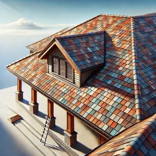 Unbeatable Roofs, Unmatched Service: Beatrice's Zealous Local Roofing Experts