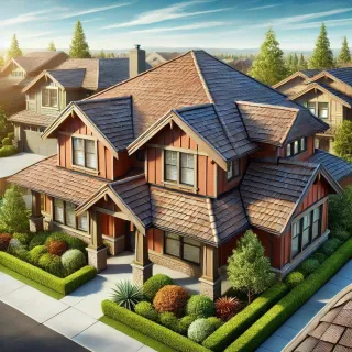 Trustworthy Roofing Services in Gothenburg, Nebraska: Your Local Experts for Lasting Protection