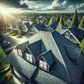Reliable Local Roofing Services in Minden, Nebraska: Protecting Your Home with Expert Craftsmanship