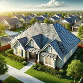 Is Your Roof Ready for the Next Storm? Why Norman, Nebraska's Local Roofing Experts Are Your Best Defense