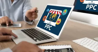 PPC Advertising: Maximizing ROI with Google Ads