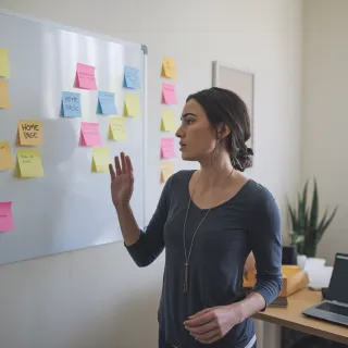 Building your AI-Optimized Website
