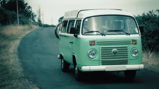 Retro Fit Power Assisted Steering for VW Classic