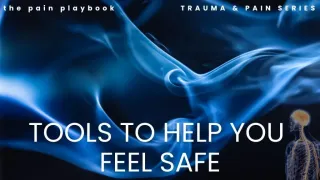 Tools That Help Create Safety
