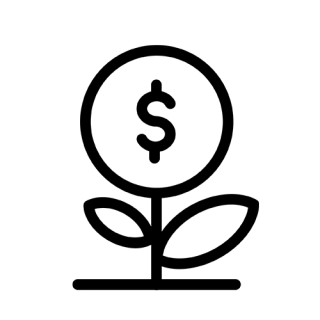 FAQ image
