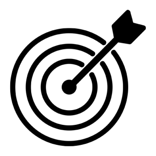 FAQ image