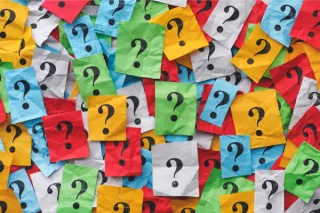 4 Questions to Ask Yourself Before Committing Your Time and Energy