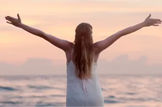 The Connection Between Boundaries and Personal Freedom