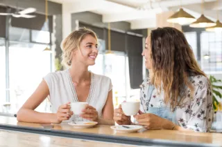 Respecting the Boundaries of Others: Why It's Essential for Healthy Relationships