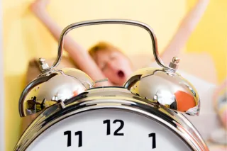 8 Morning Habits to Kickstart Your Day with Purpose