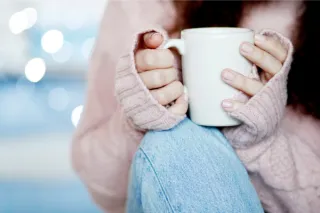 Self-Care is Non-Negotiable: 7 Practical Tips for Protecting Your Personal Time