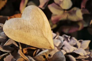 The Power of Gratitude: A Guide to Cultivating Joy and Resilience