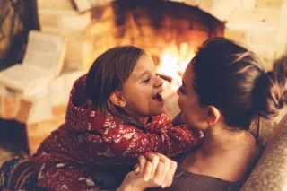 8 Tips for Setting Boundaries this Holiday Season: A Gift to Yourself and Others